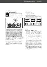 Preview for 49 page of Hanseatic HHI8F2BSF User Manual