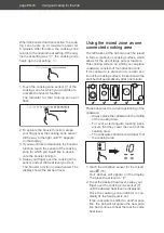 Preview for 52 page of Hanseatic HHI8F2BSF User Manual