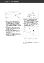 Preview for 26 page of Hanseatic HKGK 16155A2W User Manual