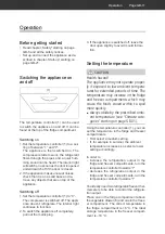 Preview for 45 page of Hanseatic HKGK 16155A2W User Manual