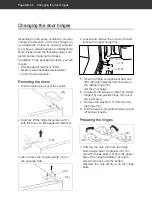 Preview for 58 page of Hanseatic HKGK 16155A2W User Manual