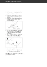 Preview for 60 page of Hanseatic HKGK 16155A2W User Manual