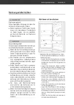 Preview for 13 page of Hanseatic HKGK 18860A2W User Manual