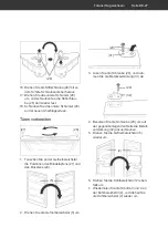 Preview for 27 page of Hanseatic HKGK 18860A2W User Manual