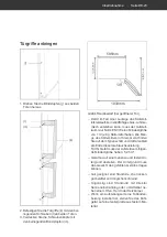 Предварительный просмотр 23 страницы Hanseatic HKGK 20060A3NFI User Manual