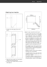 Предварительный просмотр 55 страницы Hanseatic HKGK 20060A3NFI User Manual