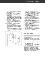 Preview for 21 page of Hanseatic HKGK14349A1B User Manual