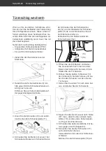 Preview for 26 page of Hanseatic HKGK14349A1B User Manual