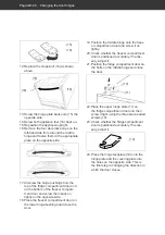 Предварительный просмотр 64 страницы Hanseatic HKGK14349A1W User Manual