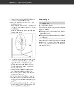 Preview for 52 page of Hanseatic HKGK14349DB User Manual