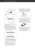 Preview for 58 page of Hanseatic HKGK14349DB User Manual