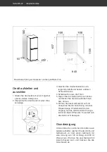 Предварительный просмотр 24 страницы Hanseatic HKGK14349EB User Manual