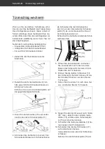 Предварительный просмотр 26 страницы Hanseatic HKGK14349EB User Manual