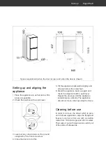 Предварительный просмотр 55 страницы Hanseatic HKGK14349EB User Manual