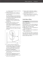 Предварительный просмотр 21 страницы Hanseatic HKGK14349FB User Manual