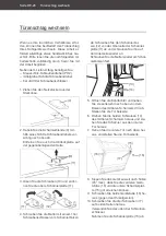 Предварительный просмотр 26 страницы Hanseatic HKGK14349FB User Manual