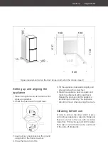 Предварительный просмотр 55 страницы Hanseatic HKGK14349FB User Manual