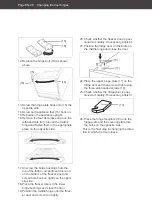 Предварительный просмотр 58 страницы Hanseatic HKGK14349FB User Manual