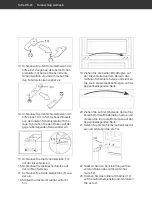 Preview for 24 page of Hanseatic HKGK16655A2NFI User Manual