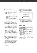 Preview for 51 page of Hanseatic HKGK16655A2NFI User Manual