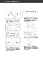 Preview for 56 page of Hanseatic HKGK16655A2NFI User Manual