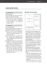 Предварительный просмотр 13 страницы Hanseatic HKGK16655DNFI User Manual