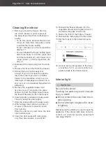 Предварительный просмотр 50 страницы Hanseatic HKGK16655DNFI User Manual