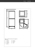 Предварительный просмотр 58 страницы Hanseatic HKGK17455EI User Manual