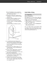 Предварительный просмотр 21 страницы Hanseatic HKGK17455EW User Manual