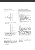 Предварительный просмотр 25 страницы Hanseatic HKGK17455EW User Manual