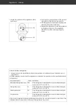 Предварительный просмотр 59 страницы Hanseatic HKGK17455EW User Manual