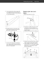 Предварительный просмотр 64 страницы Hanseatic HKGK17455EW User Manual