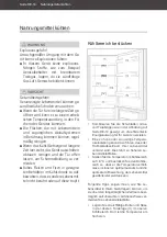 Предварительный просмотр 14 страницы Hanseatic HKGK17954DI User Manual