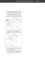 Предварительный просмотр 19 страницы Hanseatic HKGK17954DI User Manual