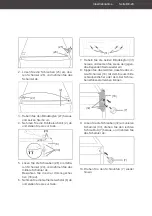 Предварительный просмотр 29 страницы Hanseatic HKGK17954DI User Manual