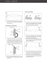 Предварительный просмотр 30 страницы Hanseatic HKGK17954DI User Manual