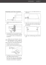 Предварительный просмотр 31 страницы Hanseatic HKGK17954DI User Manual