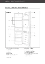 Предварительный просмотр 48 страницы Hanseatic HKGK17954DI User Manual