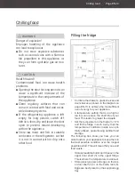 Предварительный просмотр 51 страницы Hanseatic HKGK17954DI User Manual