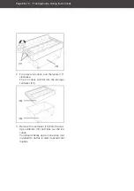 Предварительный просмотр 56 страницы Hanseatic HKGK17954DI User Manual