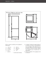 Предварительный просмотр 62 страницы Hanseatic HKGK17954DI User Manual