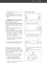 Предварительный просмотр 65 страницы Hanseatic HKGK17954DI User Manual