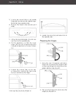 Предварительный просмотр 66 страницы Hanseatic HKGK17954DI User Manual