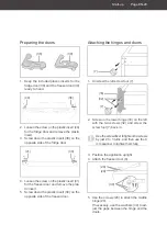 Предварительный просмотр 67 страницы Hanseatic HKGK17954DI User Manual