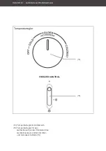 Preview for 12 page of Hanseatic HKGK17954DNFI User Manual