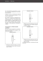 Preview for 14 page of Hanseatic HKGK17954DNFI User Manual