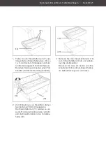 Preview for 21 page of Hanseatic HKGK17954DNFI User Manual