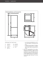 Preview for 26 page of Hanseatic HKGK17954DNFI User Manual