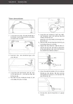 Preview for 30 page of Hanseatic HKGK17954DNFI User Manual