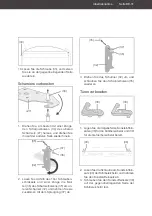 Preview for 31 page of Hanseatic HKGK17954DNFI User Manual